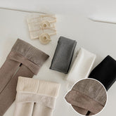 Fashion Personality Pantyhose For Girls